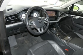 VW Touareg 3.0TDI 231 ATMOSPHERE 4-MOTION  | Mobile.bg   10