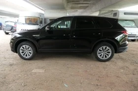 VW Touareg 3.0TDI 231кс ATMOSPHERE 4-MOTION НОВ, снимка 8