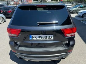 Jeep Grand cherokee 3.0TDI 4X4  - [6] 