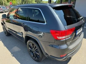 Jeep Grand cherokee 3.0TDI 4X4  - [7] 