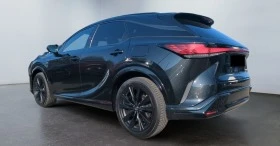 Lexus RX 500h = NEW= F Sport  | Mobile.bg    2