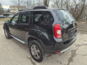 Dacia Duster LPG , снимка 8