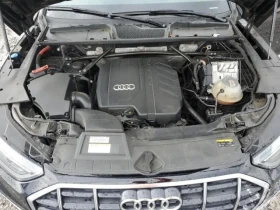 Audi Q5 - 28900 лв. - 85746323 | Car24.bg