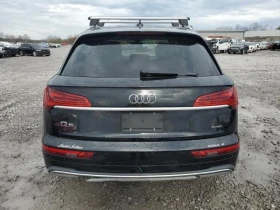 Audi Q5 | Mobile.bg    2