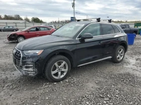 Audi Q5 - 28900 лв. - 85746323 | Car24.bg