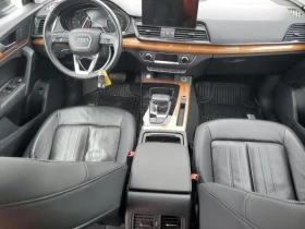 Audi Q5 | Mobile.bg    8