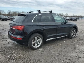 Audi Q5 - 28900 лв. - 85746323 | Car24.bg