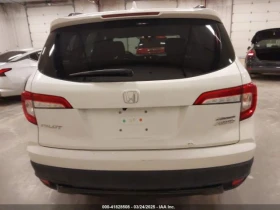 Honda Pilot | Mobile.bg    7
