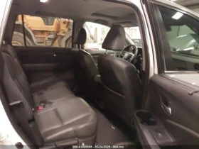 Honda Pilot | Mobile.bg    11