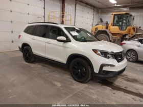 Honda Pilot | Mobile.bg    2