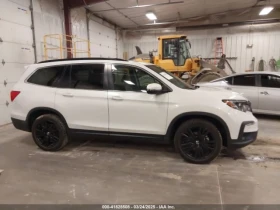 Honda Pilot | Mobile.bg    4