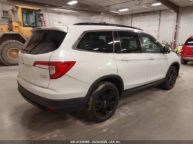 Honda Pilot | Mobile.bg    8