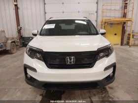Honda Pilot | Mobile.bg    3