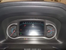 Honda Pilot | Mobile.bg    9