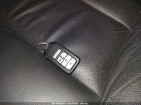 Honda Pilot | Mobile.bg    12
