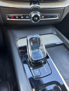 Volvo XC60 T8 Inscription Recharge | Mobile.bg    10