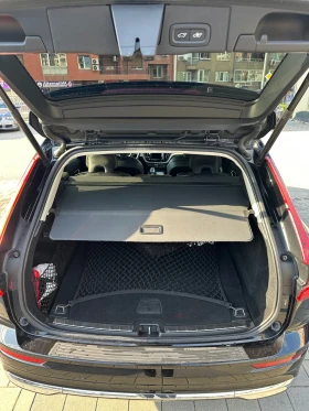 Volvo XC60 T8 Inscription Recharge | Mobile.bg    6