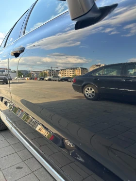 Volvo XC60 T8 Inscription Recharge | Mobile.bg    5