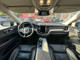 Volvo XC60 T8 Inscription Recharge | Mobile.bg    9