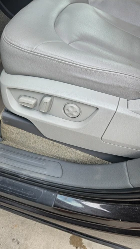 Audi Q7 - 15300 лв. - 51368116 11