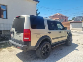 Обява за продажба на Land Rover Discovery SE 4.4 ~24 990 лв. - изображение 4