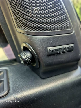 Land Rover Discovery 8V Offroad - 33333 лв. - 24206362 14