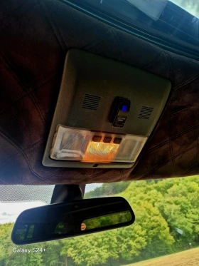 Land Rover Discovery 8V Offroad EXCLUSIVE  | Mobile.bg    9