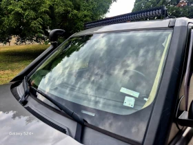 Land Rover Discovery 8V Offroad EXCLUSIVE  | Mobile.bg    7