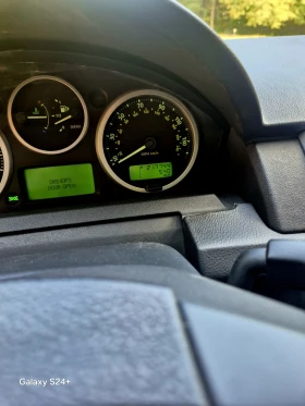 Land Rover Discovery 8V Offroad - 33333 лв. - 24206362 13