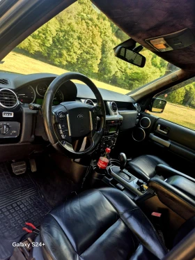 Land Rover Discovery 8V Offroad - 33333 лв. - 24206362 9