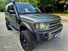 Land Rover Discovery 8V Offroad - 33333 лв. - 24206362 3