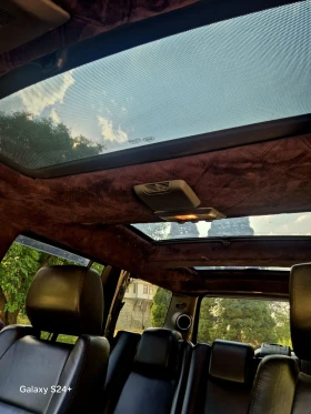 Land Rover Discovery 8V Offroad - 33333 лв. - 24206362 12