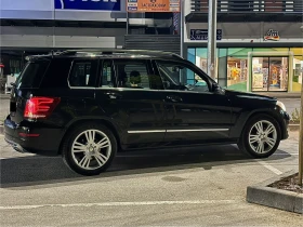 Mercedes-Benz GLK 2.2 CDI CARBON * FACELIFT* - 21999 лв. - 56929272 9