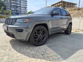 Jeep Grand cherokee 3.6 VVTI QT2 50K  | Mobile.bg    3