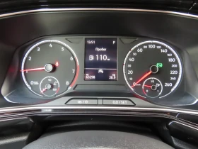 VW T-Cross Style 1.0 TSI OPF DSG - 33900 лв. - 35234318 10