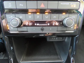 VW T-Cross Style 1.0 TSI OPF DSG - 33900 лв. - 35234318 13