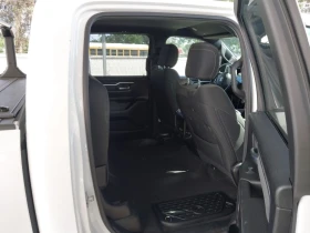 Dodge RAM 1500 BIG HORN 4X4 5&#39;7 BOX, клип двигател - 45500 лв. - 51578886 8