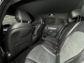 Mercedes-Benz GLC 300 de 4Matic * Navi*  | Mobile.bg    8