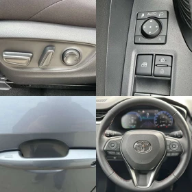 Toyota Rav4 2.5 PHEV EXECUTIVE AWD - 85990 лв. / 43965.99 € - 89852828 17