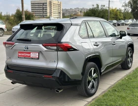 Toyota Rav4 2.5 PHEV EXECUTIVE AWD - 85990 лв. / 43965.99 € - 89852828 8