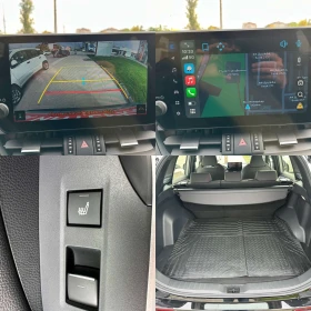 Toyota Rav4 2.5 PHEV EXECUTIVE AWD - 85990 лв. / 43965.99 € - 89852828 15