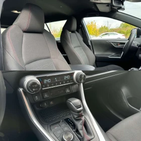 Toyota Rav4 2.5 PHEV EXECUTIVE AWD - 85990 лв. / 43965.99 € - 89852828 16