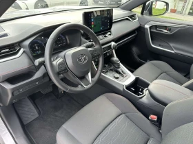 Toyota Rav4 2.5 PHEV EXECUTIVE AWD - 85990 лв. / 43965.99 € - 89852828 11
