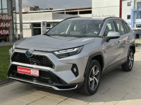 Toyota Rav4 2.5 PHEV EXECUTIVE AWD - 85990 лв. / 43965.99 € - 89852828 3