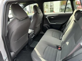 Toyota Rav4 2.5 PHEV EXECUTIVE AWD - 85990 лв. / 43965.99 € - 89852828 14