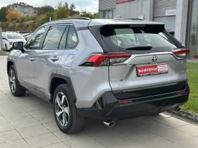 Toyota Rav4 2.5 PHEV EXECUTIVE AWD - 85990 лв. / 43965.99 € - 89852828 6
