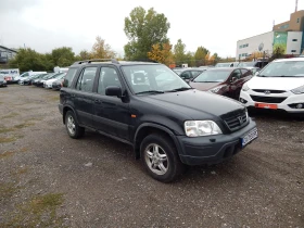Honda Cr-v 2.0I - 4600 лв. / 2351.94 € - 48778329 3