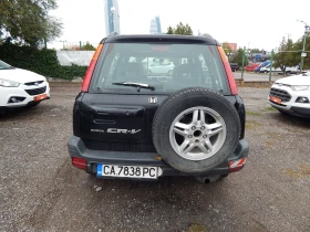 Honda Cr-v 2.0I - 4600 лв. / 2351.94 € - 48778329 5
