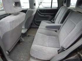 Honda Cr-v 2.0I - 4600 лв. / 2351.94 € - 48778329 9