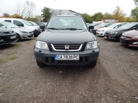 Honda Cr-v 2.0I - 4600 лв. / 2351.94 € - 48778329 2